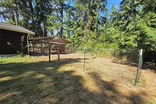 31719 41st Ave E, Eatonville, WA 98328 - Photo 29