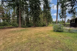 31719 41st Ave E, Eatonville, WA 98328 - Photo 27