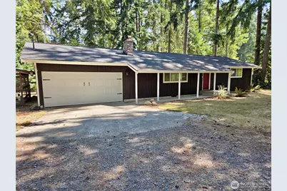 31719 41st Avenue E, Eatonville, WA 98328 - Photo 1