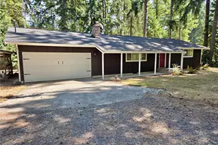 31719 41st Ave E, Eatonville, WA 98328 - Photo 1
