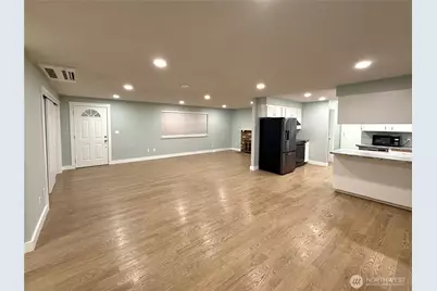 31719 41st Avenue E, Eatonville, WA 98328 - Photo 5