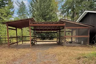 31719 41st Ave E, Eatonville, WA 98328 - Photo 37