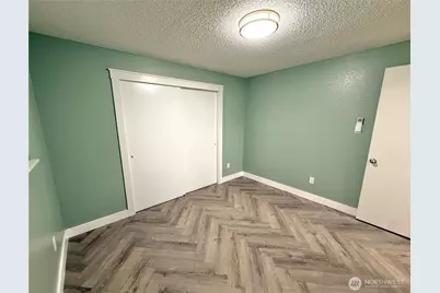 31719 41st Avenue E, Eatonville, WA 98328 - Photo 21