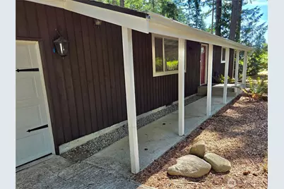 31719 41st Avenue E, Eatonville, WA 98328 - Photo 35