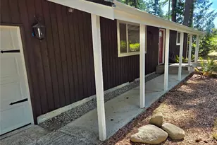 31719 41st Ave E, Eatonville, WA 98328 - Photo 35