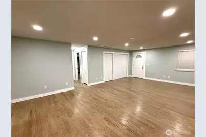 31719 41st Avenue E, Eatonville, WA 98328 - Photo 15