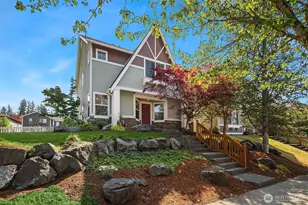 33915 SE Odell St, Snoqualmie, WA 98065 - Photo 1