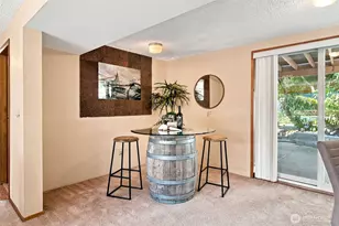 15808 NE 112th St, Redmond, WA 98052 - Photo 15
