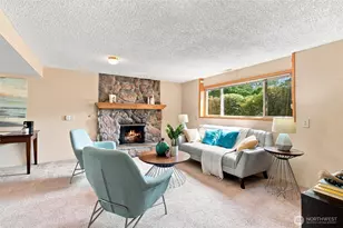 15808 NE 112th St, Redmond, WA 98052 - Photo 11