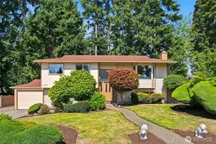 15808 NE 112th St, Redmond, WA 98052 - Photo 1