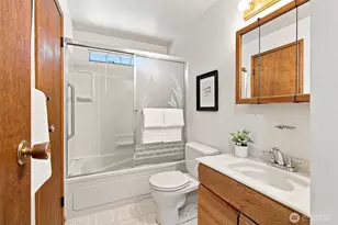 15808 NE 112th St, Redmond, WA 98052 - Photo 7
