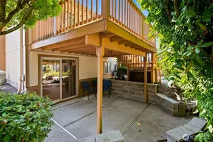 15808 NE 112th St, Redmond, WA 98052 - Photo 23