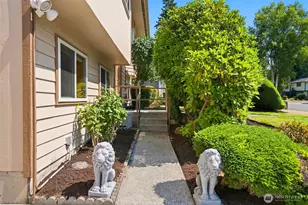 15808 NE 112th St, Redmond, WA 98052 - Photo 27