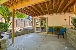 15808 NE 112th St, Redmond, WA 98052 - Photo 25