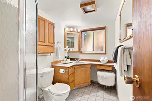 15808 NE 112th St, Redmond, WA 98052 - Photo 17