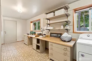 15808 NE 112th St, Redmond, WA 98052 - Photo 19