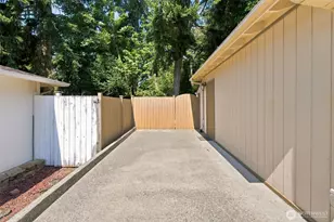 15808 NE 112th St, Redmond, WA 98052 - Photo 29