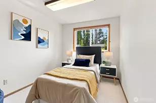 15808 NE 112th St, Redmond, WA 98052 - Photo 9