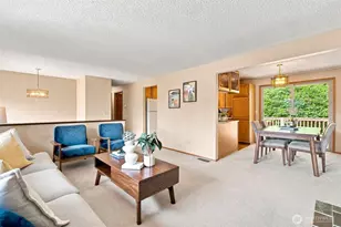 15808 NE 112th St, Redmond, WA 98052 - Photo 5
