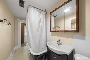 5019 N 46th St, Tacoma, WA 98407 - Photo 29