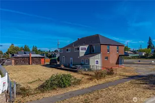 5019 N 46th St, Tacoma, WA 98407 - Photo 33