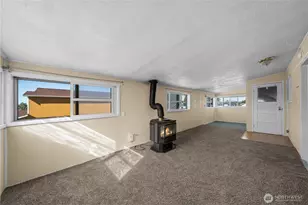 5019 N 46th St, Tacoma, WA 98407 - Photo 25