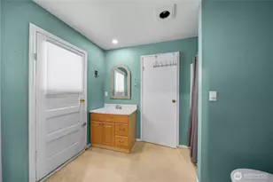 5019 N 46th St, Tacoma, WA 98407 - Photo 19