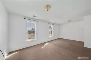 5019 N 46th St, Tacoma, WA 98407 - Photo 11