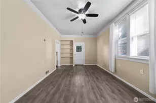 5019 N 46th St, Tacoma, WA 98407 - Photo 3