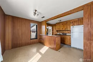 5019 N 46th St, Tacoma, WA 98407 - Photo 23