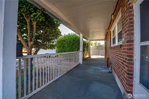 5019 N 46th St, Tacoma, WA 98407 - Photo 31