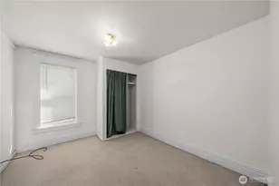 5019 N 46th St, Tacoma, WA 98407 - Photo 27
