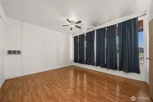 5019 N 46th St, Tacoma, WA 98407 - Photo 17