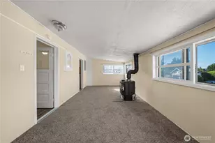 5019 N 46th St, Tacoma, WA 98407 - Photo 21