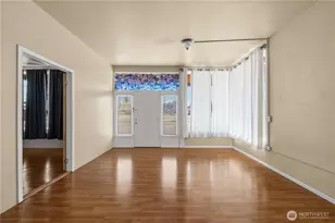5019 N 46th St, Tacoma, WA 98407 - Photo 15