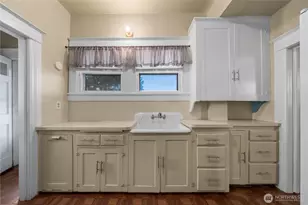 5019 N 46th St, Tacoma, WA 98407 - Photo 5
