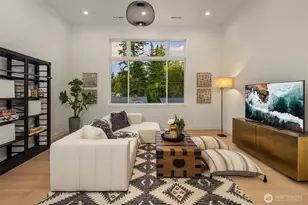 16039 NE 3rd St, Bellevue, WA 98008 - Photo 25
