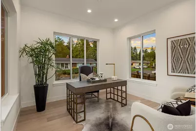 16039 NE 3rd Street, Bellevue, WA 98008 - Photo 19