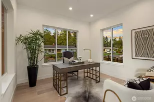 16039 NE 3rd St, Bellevue, WA 98008 - Photo 19