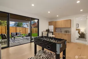 16039 NE 3rd St, Bellevue, WA 98008 - Photo 33
