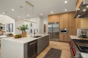 16039 NE 3rd St, Bellevue, WA 98008 - Photo 11