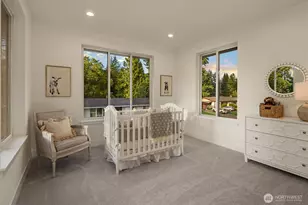 16039 NE 3rd St, Bellevue, WA 98008 - Photo 31