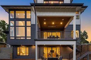 16039 NE 3rd St, Bellevue, WA 98008 - Photo 39