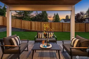 16039 NE 3rd St, Bellevue, WA 98008 - Photo 37