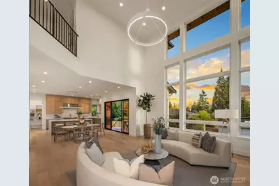 16039 NE 3rd Street, Bellevue, WA 98008 - Photo 17