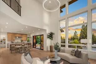 16039 NE 3rd St, Bellevue, WA 98008 - Photo 17