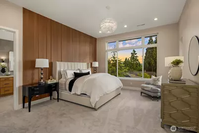 16039 NE 3rd Street, Bellevue, WA 98008 - Photo 21