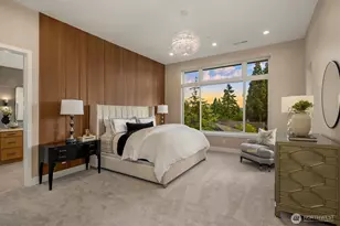 16039 NE 3rd St, Bellevue, WA 98008 - Photo 21