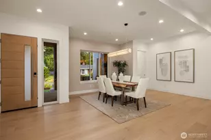 16039 NE 3rd St, Bellevue, WA 98008 - Photo 5