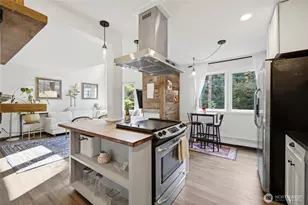 3423 W Government Way, Seattle, WA 98199 - Photo 7